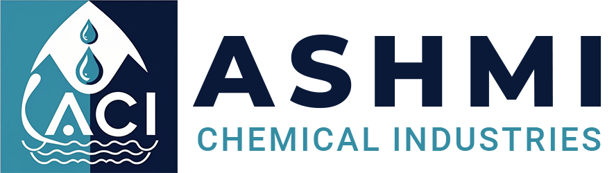 Ashmi-Chemical-Industries_new